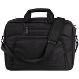 Tracer Torba za laptop 15.6" sa kaisem za rame crna Balance PRO | Eponuda.com