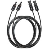 ECOFLOW Solar Extension Cable Cene