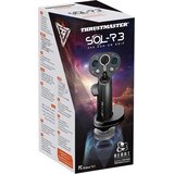 Thrustmaster SOL-R 3 AVA dodatni ročaj za PC | Shoptok.si