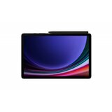 Samsung Tablet Galaxy Tab S9 11"/OC 3.3GHz/12GB/256GB/WiFi/13+12MP/Android/siva cene