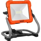 a626 Reflektor led 21v bez baterije