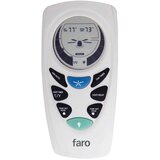 Faro 33937 - Programabilni daljinski upravljač za plafonske ventilatore | Eponuda.com