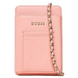 Guess Etui za mobitel Not Coordinated Accessories PW1516 P3126 Koral | Shoptok.si