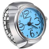 Smania sat na prstenu Arlie - Plavi | shoptok.hr