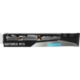 Gigabyte Grafična kartica GeForce RTX 3070 GAMING OC 8G, 8GB | Shoptok.si