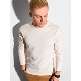 Ombre Muška dukserica B1153 | shoptok.hr