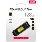 Team Group usb ključ teamgroup C145, 128 gb | Shoptok.si