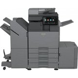Sharp kopir/printer/sken 26cpm ( BP50C26EU ) | ePonuda.com