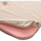 Oliver Furniture® podloga za igranje za krevet na kat low loft (90x200 cm) | shoptok.hr
