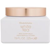 Elizabeth Arden White Tea krema za tijelo 225 ml za ženske cijene