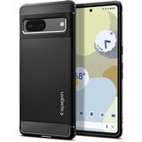 Spigen Rugged Armor silikonski ovitek za Google Pixel 7 Cene