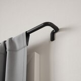 Umbra Željezna proširiva karniša 76 - 213 cm Twilight – | shoptok.hr