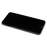 Huawei Lcd za p20 pro + touchscreen + frame black tft ( LCD5402 ) | ePonuda.com