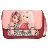 torba na rame leoheart ( DP0013644 )