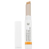 Dr. Hauschka Coverstick korekcijska palica za problematično kožo 02 Sand 2 g | Shoptok.si