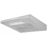 MPM kuhinjska napa, nerjaveče jeklo, 50cm, (MPM-51-PX-69) | Shoptok.si