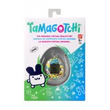  Tamagotchi igračka original pochitchi | Eponuda.com