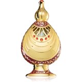 Al Haramain Sadaf parfumirano ulje uniseks 15 ml Cijene