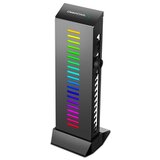 DeepCool GH-01 a-rgb nosilec za grafično kartico, črn | Shoptok.si