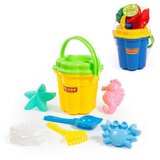  SET ZA PLAZU 6PCS | ePonuda.com