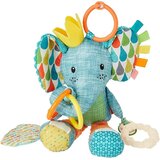 Infantino igračka Elephant Go Gaga | shoptok.hr