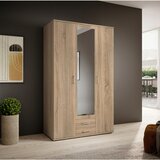 CARRYHOME omara za oblačila | Shoptok.si