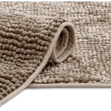 Restilo Bež kupaonska prostirka 70x120 cm Bati – | shoptok.hr