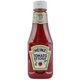 Heinz tomato kečap 342g pvc | ePonuda.com