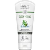 Lavera piling za prho | Shoptok.si
