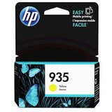 Tinta HP Yellow 935 | Eponuda.ba