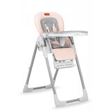 Momi Yumtis-GWAJU hranilica, pink | shoptok.hr