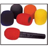  NADY CWS-1 spužvica za mikrofon | Eponuda.ba