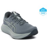 Asics Tek & Trail 404 GEL EXCITE 11 Siva Cene