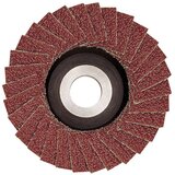 Brusni DISK LAMELASTI ZA LHW i LHW/A GR 100 | Eponuda.com