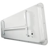 Gorenje radijator OPTIHEAT 2000 MP