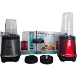 Colossus nutri blender Slike