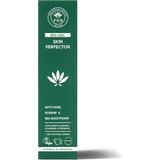 PHB Ethical Beauty bio-gel skin perfector Cijene