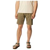 Columbia Kratke hlače & Bermuda Pantalon Ridge Utility Zelena Cene