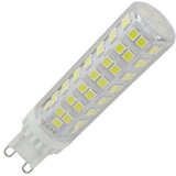 ELEMENTA d.o.o. LED mini sijalica 8W dnevna svetlost | ePonuda.com