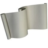  PAPIR HAMER A3 200G PK200 RADEČE | Shoptok.si