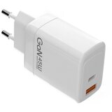  XRT EUROPOWER 45W USB/type-C | Eponuda.com