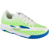 Joma Evolution Jr 25 EVJS IN Bijela | shoptok.hr
