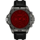 Police PEWJF0022502 | Shoptok.si