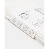 Sinsay Zavjesa s trakom i biljnim motivom | shoptok.hr