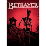 betrayer (pc) steam key global  betrayer (pc) steam key global Slike