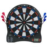 Pure 2 Improve elektronski pikado Xq-max Vienna dart set Cene
