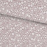 Mömax Posteljnina Millefleur Xxl | Shoptok.si