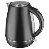 Amica KF 4030 Brezžični grelnik vode 2200 W, 1,7 l, (5000263558) Cene