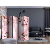  Paravan u 5 dijelova - Spring Cherry Blossom II [Room Dividers] 225x172 | shoptok.hr