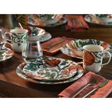 Creatable Kombinirani Servis Florentina, 16-Delni | Shoptok.si
